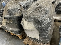 Mercedes partij auto-zetels - afbeelding 13 van  15