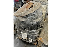 Mercedes partij auto-zetels - afbeelding 3 van  15