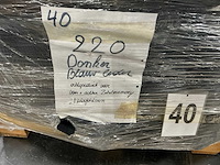 Mercedes partij auto-zetels - afbeelding 9 van  15