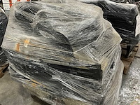 Mercedes partij auto-zetels - afbeelding 5 van  15