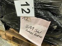 Mercedes partij auto-zetels - afbeelding 7 van  15