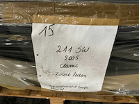 Mercedes partij auto-zetels - afbeelding 12 van  15