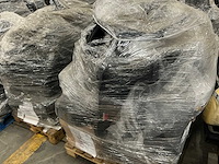 Mercedes partij auto-zetels - afbeelding 14 van  15