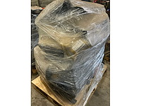 Mercedes partij auto-zetels - afbeelding 3 van  13