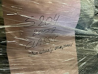 Mercedes partij auto-zetels - afbeelding 5 van  13