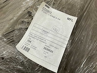 Mercedes partij auto-zetels - afbeelding 11 van  13