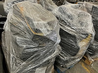 Mercedes partij auto-zetels - afbeelding 8 van  13