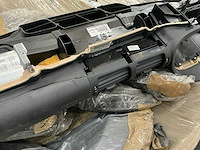 Mercedes partij interieur-onderdelen - afbeelding 5 van  5