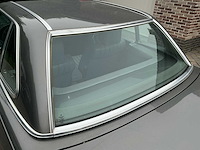 Mercedes r107 sl280 oldtimer - afbeelding 10 van  32