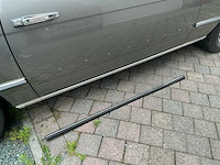 Mercedes r107 sl280 oldtimer - afbeelding 11 van  32