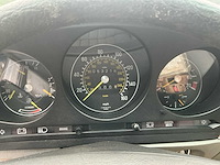 Mercedes r107 sl280 oldtimer - afbeelding 18 van  32