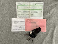 Mercedes r107 sl280 oldtimer - afbeelding 26 van  32
