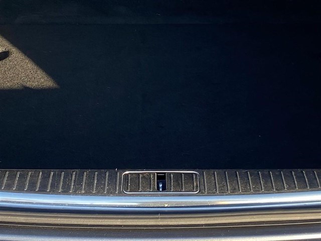 Mercedes s400, 2016 - afbeelding 11 van  41