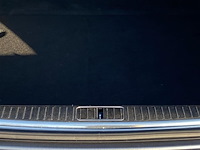 Mercedes s400, 2016 - afbeelding 11 van  41