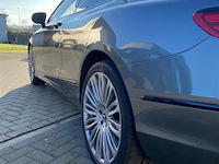 Mercedes s400, 2016 - afbeelding 12 van  41