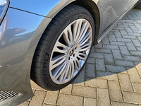 Mercedes s400, 2016 - afbeelding 14 van  41