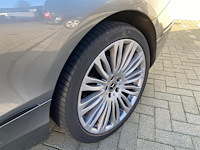 Mercedes s400, 2016 - afbeelding 15 van  41