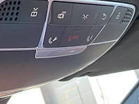 Mercedes s400, 2016 - afbeelding 17 van  41