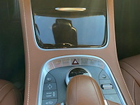 Mercedes s400, 2016 - afbeelding 18 van  41