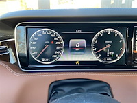 Mercedes s400, 2016 - afbeelding 21 van  41