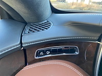 Mercedes s400, 2016 - afbeelding 22 van  41