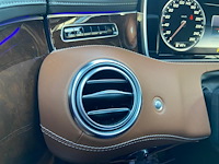 Mercedes s400, 2016 - afbeelding 23 van  41