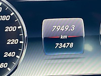 Mercedes s400, 2016 - afbeelding 25 van  41