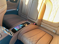 Mercedes s400, 2016 - afbeelding 26 van  41