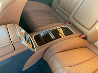 Mercedes s400, 2016 - afbeelding 28 van  41