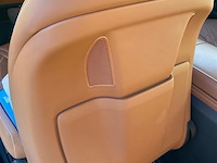 Mercedes s400, 2016 - afbeelding 29 van  41