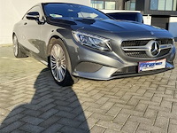 Mercedes s400, 2016 - afbeelding 2 van  41