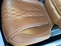 Mercedes s400, 2016 - afbeelding 30 van  41