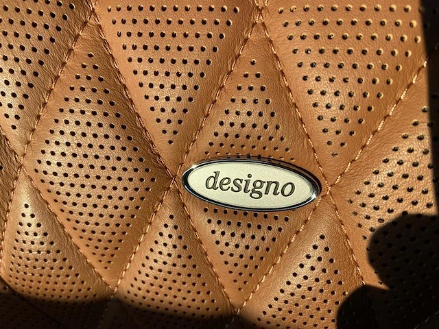 Mercedes s400, 2016 - afbeelding 31 van  41