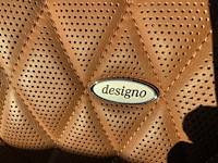 Mercedes s400, 2016 - afbeelding 31 van  41