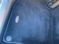 Mercedes s400, 2016 - afbeelding 32 van  41