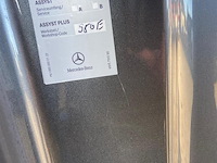 Mercedes s400, 2016 - afbeelding 33 van  41
