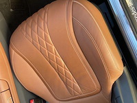 Mercedes s400, 2016 - afbeelding 34 van  41