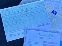 Mercedes s400, 2016 - afbeelding 39 van  41