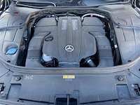 Mercedes s400, 2016 - afbeelding 7 van  41