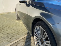 Mercedes s400, 2016 - afbeelding 9 van  41
