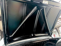 Mercedes se 220, 1962 - afbeelding 7 van  26