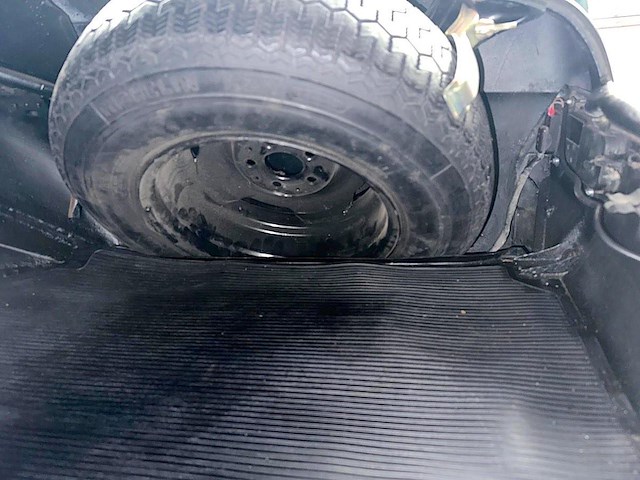 Mercedes se 220, 1962 - afbeelding 8 van  26