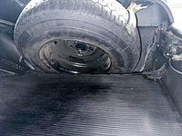 Mercedes se 220, 1962 - afbeelding 8 van  26