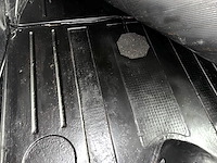 Mercedes se 220, 1962 - afbeelding 9 van  26