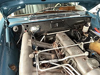 Mercedes se 220, 1962 - afbeelding 13 van  26