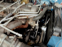 Mercedes se 220, 1962 - afbeelding 15 van  26