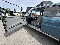 Mercedes se220 - afbeelding 3 van  23