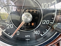 Mercedes se220 - afbeelding 5 van  23