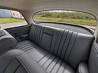 Mercedes se220 - afbeelding 8 van  23