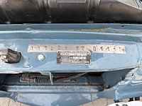 Mercedes se220 - afbeelding 11 van  23